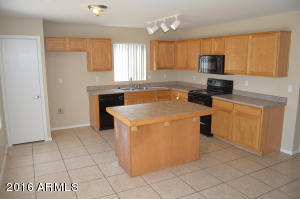 11009 E Abilene Ave, Mesa, AZ 85208 photo 8