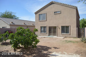 11009 E Abilene Ave, Mesa, AZ 85208 photo 27