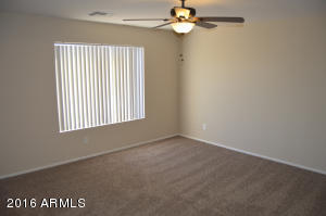 11009 E Abilene Ave, Mesa, AZ 85208 photo 13