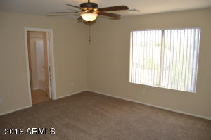 11009 E Abilene Ave, Mesa, AZ 85208 photo 14