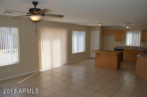 11009 E Abilene Ave, Mesa, AZ 85208 photo 6