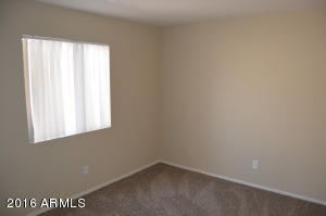 11009 E Abilene Ave, Mesa, AZ 85208 photo 21