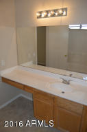 11009 E Abilene Ave, Mesa, AZ 85208 photo 15