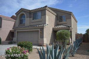 11009 E Abilene Ave, Mesa, AZ 85208 photo 1
