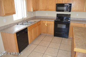 11009 E Abilene Ave, Mesa, AZ 85208 photo 10