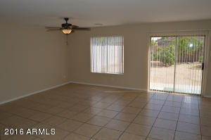 11009 E Abilene Ave, Mesa, AZ 85208 photo 5