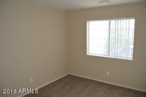 11009 E Abilene Ave, Mesa, AZ 85208 photo 19