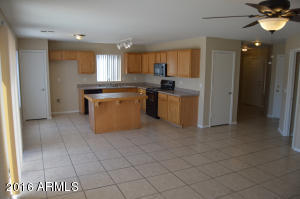 11009 E Abilene Ave, Mesa, AZ 85208 photo 7