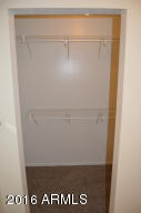 11009 E Abilene Ave, Mesa, AZ 85208 photo 17