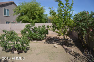 11009 E Abilene Ave, Mesa, AZ 85208 photo 26