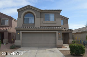 11009 E Abilene Ave, Mesa, AZ 85208 photo 2