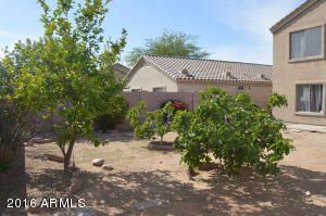 11009 E Abilene Ave, Mesa, AZ 85208 photo 25