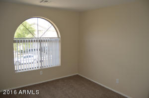 11009 E Abilene Ave, Mesa, AZ 85208 photo 18