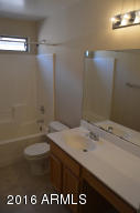 11009 E Abilene Ave, Mesa, AZ 85208 photo 22