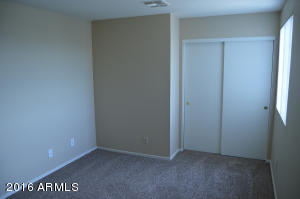 11009 E Abilene Ave, Mesa, AZ 85208 photo 20