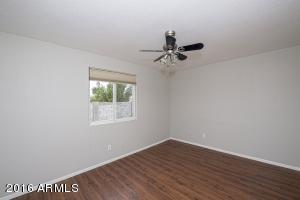 3315 E Acoma Dr, Phoenix, AZ 85032 photo 12