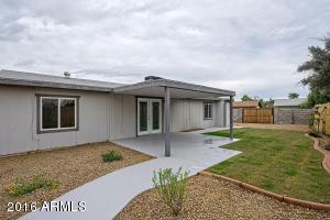 3315 E Acoma Dr, Phoenix, AZ 85032 photo 16