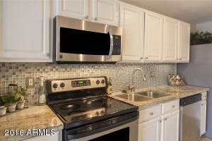 3315 E Acoma Dr, Phoenix, AZ 85032 photo 5