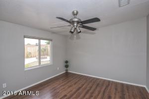 3315 E Acoma Dr, Phoenix, AZ 85032 photo 10
