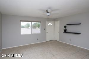 3315 E Acoma Dr, Phoenix, AZ 85032 photo 3