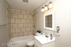 3315 E Acoma Dr, Phoenix, AZ 85032 photo 13