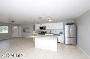 3315 E Acoma Dr, Phoenix, AZ 85032 photo 7