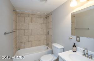 3315 E Acoma Dr, Phoenix, AZ 85032 photo 11