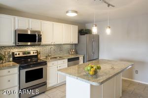 3315 E Acoma Dr, Phoenix, AZ 85032 photo 4