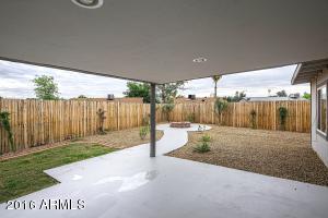 3315 E Acoma Dr, Phoenix, AZ 85032 photo 15