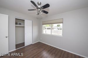 3315 E Acoma Dr, Phoenix, AZ 85032 photo 14