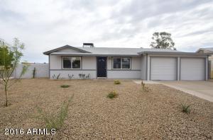3315 E Acoma Dr, Phoenix, AZ 85032 photo 1