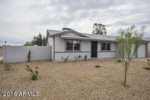 3315 E Acoma Dr, Phoenix, AZ 85032 photo 2