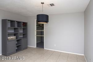 3315 E Acoma Dr, Phoenix, AZ 85032 photo 6