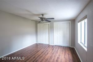 3315 E Acoma Dr, Phoenix, AZ 85032 photo 9