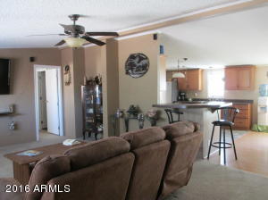 2607 E Kelton Ln, Phoenix, AZ 85032 photo 7