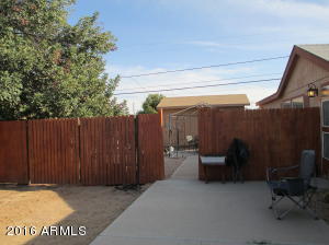 2607 E Kelton Ln, Phoenix, AZ 85032 photo 3