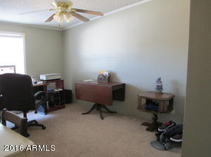 2607 E Kelton Ln, Phoenix, AZ 85032 photo 19