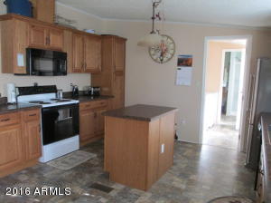 2607 E Kelton Ln, Phoenix, AZ 85032 photo 9