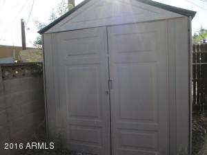 2607 E Kelton Ln, Phoenix, AZ 85032 photo 26