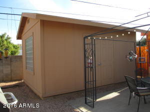 2607 E Kelton Ln, Phoenix, AZ 85032 photo 4