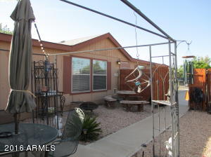 2607 E Kelton Ln, Phoenix, AZ 85032 photo 23