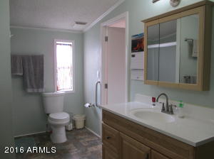 2607 E Kelton Ln, Phoenix, AZ 85032 photo 18
