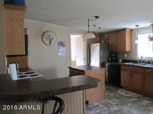 2607 E Kelton Ln, Phoenix, AZ 85032 photo 8
