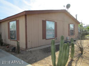 2607 E Kelton Ln, Phoenix, AZ 85032 photo 28