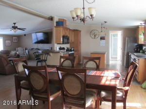 2607 E Kelton Ln, Phoenix, AZ 85032 photo 11