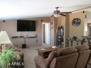2607 E Kelton Ln, Phoenix, AZ 85032 photo 6