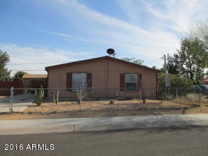 2607 E Kelton Ln, Phoenix, AZ 85032 photo 27