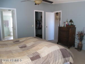 2607 E Kelton Ln, Phoenix, AZ 85032 photo 13