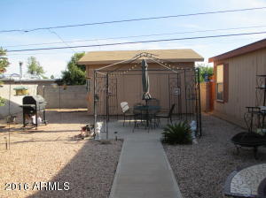 2607 E Kelton Ln, Phoenix, AZ 85032 photo 25