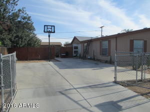2607 E Kelton Ln, Phoenix, AZ 85032 photo 2